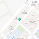 송도그린소아청소년과의원 이미지