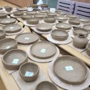 군산평화중고등학교 이미지