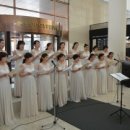 한림대학교 동탄성심병원 1 이미지