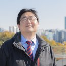 라니's홈 이미지
