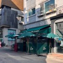 엄청나게 줄서는 판교 맛집 리스카페 Lee&#39;s Cafe 내돈내산 솔직후기