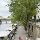 더메종컴퍼니 | 프랑스 여행 파리 라탱 지구 크루아상 맛집 라 메종 디자벨 La Maison d'Isabelle