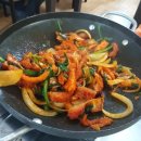 덕정목장 이미지