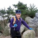 부산영도 봉래산395m 산행: 봉황암기의 흡수로 활기 충전 이미지