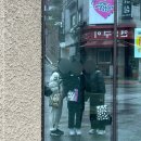무슨 블로그가 먹기만 하다 끝나네