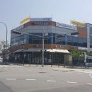 차니골프아카데미 이미지