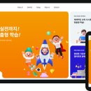 디자인스킨 - 안양시 동안구 동안로 130 | 디자인스킨