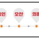 성남물류(주) 이미지