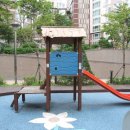 벌원초등학교 병설유치원 이미지