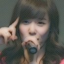 횬