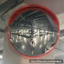 (주)제이빅엔터프라이즈 | #23 2026 6월 첫째주 일기