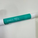 동아세탁 | 다이소 추천템 스틱형 얼룩제거제, 아이 있는 집 필수템 동아 싹스틱 후기