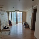 당감뜨란채 이미지