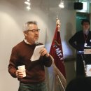 미스터피자서귀포