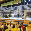 넌버벌 코미디 ’’’’’’’’’’’’’’’’’’’’’’’’’’’’’’’’’’’’’’’’’’’’’’’’’’’’’’’’’’’’’’’’’’’’’’’’’’’’’’’’’’’’’’’’’’’’’’’’’’’’’’’’’’’’’’’’’’’’’ 이미지