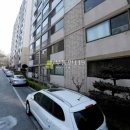 사임당로23길 53 (8) 이미지