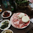 명성집 이미지
