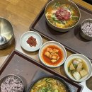 생명사랑약국 | 울산옥동맛집 복산해장 남구 중앙병원 옆 신상맛집 솔직후기