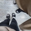 망고꼬마김밥 이미지