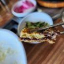 사천면옥 이미지