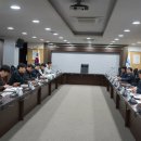 정상인력공사 이미지