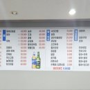 동해수산직판장 이미지