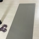 [골목]요가 | 티티바 요가매트 논슬립으로 밀림 없는 요가매트 사용후기