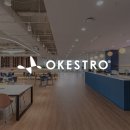 주식회사 강군 이미지