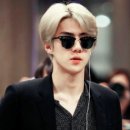 마스터클럽(MASTER CLUB) 이미지