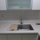 영통로514번길 이미지