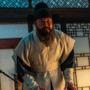 2022 | 영화 올빼미(2022) 후기: 왕도 잘 어울리는 유해진