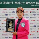 사비투어 이미지