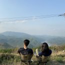 바람이 좋은 저녁 이미지