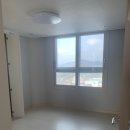 에메랄드공인중개사사무소 이미지