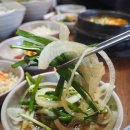 삼원숯불갈비 이미지