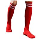 와이피케이글로벌 이미지