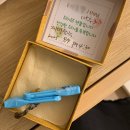 선기로2-5 | 용인 흥덕 로얄산후조리원 VIP실 2주 후기