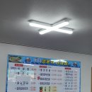 새천년 | 삼척 맛집 바다양푼이동태탕 삼척새천년점 후기