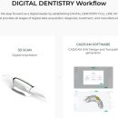 오스비스 이미지