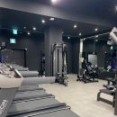 헬스보이짐PT&필라걸 광교점 이미지
