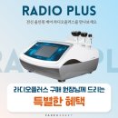 다드림플러스