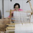 명주환경산업 이미지