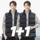 F66 이미지