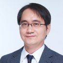 인제대학교일산백병원 이미지