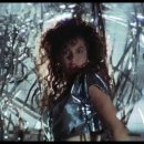 모두가 알고 있으면서 막지 못하는 베네수엘라의 부정선거.﻿﻿Tango &amp; Cash - Don&#39;t go 이미지