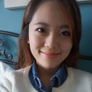 샤론전통장