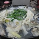 낚시수산 이미지