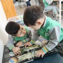 오천작은도서관 이미지