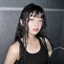 보헤미안베이비 이미지