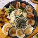 채쉐프 초장집 이미지